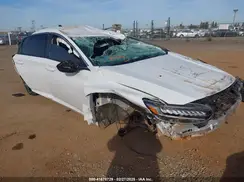 1HGCV1F35NA110938 2022 HONDA ACCORD