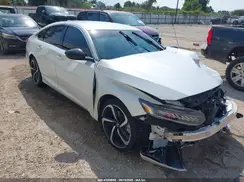 1HGCV1F35NA111572 2022 HONDA ACCORD
