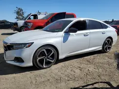 1HGCV1F35NA112074 2022 HONDA ACCORD