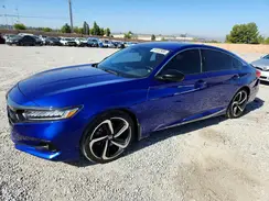 1HGCV1F35NA112947 2022 HONDA ACCORD
