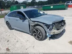 1HGCV1F35NA114813 2022 HONDA ACCORD