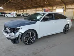 1HGCV1F35NA115489 2022 HONDA ACCORD