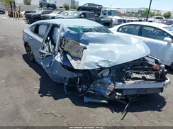 1HGCV1F35NA117114 2022 HONDA ACCORD