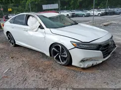1HGCV1F35NA119154 2022 HONDA ACCORD