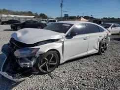 1HGCV1F35NA119266 2022 HONDA ACCORD
