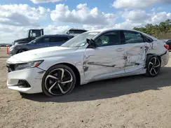 1HGCV1F35NA119526 2022 HONDA ACCORD