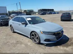 1HGCV1F35NA122054 2022 HONDA ACCORD