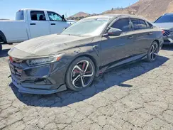 1HGCV1F35NA122569 2022 HONDA ACCORD