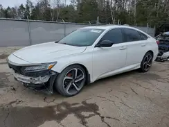 1HGCV1F35NA800253 2022 HONDA ACCORD
