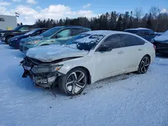 1HGCV1F35NA800799 2022 HONDA ACCORD