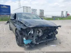 1HGCV1F35NA800866 2022 HONDA ACCORD