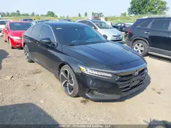 1HGCV1F35NA800916 2022 HONDA ACCORD