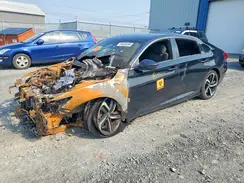 1HGCV1F35NA801970 2022 HONDA ACCORD