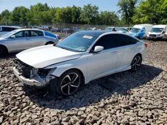 1HGCV1F36JA001057 2018 HONDA ACCORD