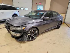 1HGCV1F36JA011765 2018 HONDA ACCORD