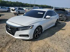 1HGCV1F36JA016190 2018 HONDA ACCORD