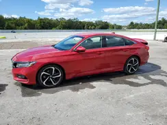 1HGCV1F36JA019137 2018 HONDA ACCORD