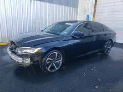 1HGCV1F36JA024600 2018 HONDA ACCORD