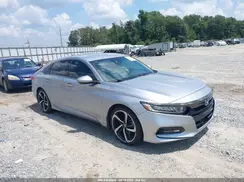 1HGCV1F36JA034155 2018 HONDA ACCORD