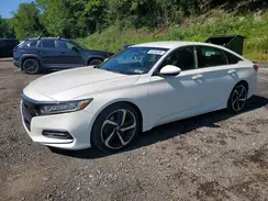 1HGCV1F36JA038562 2018 HONDA ACCORD