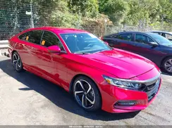 1HGCV1F36JA043471 2018 HONDA ACCORD