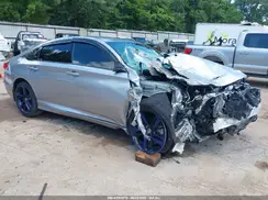 1HGCV1F36JA051361 2018 HONDA ACCORD