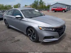 1HGCV1F36JA056446 2018 HONDA ACCORD