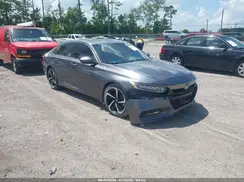 1HGCV1F36JA057726 2018 HONDA ACCORD