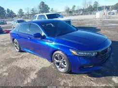 1HGCV1F36JA074638 2018 HONDA ACCORD