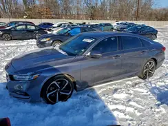1HGCV1F36JA076745 2018 HONDA ACCORD