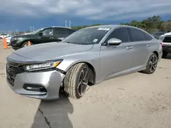 1HGCV1F36JA078947 2018 HONDA ACCORD