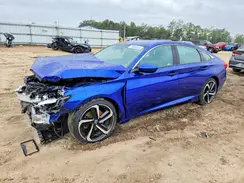 1HGCV1F36JA086000 2018 HONDA ACCORD