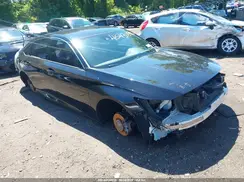 1HGCV1F36JA091875 2018 HONDA ACCORD