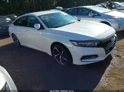 1HGCV1F36JA092573 2018 HONDA ACCORD