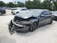 1HGCV1F36JA093075 2018 HONDA ACCORD
