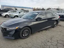 1HGCV1F36JA096073 2018 HONDA ACCORD