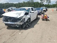 1HGCV1F36JA120341 2018 HONDA ACCORD