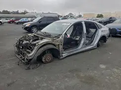1HGCV1F36JA134403 2018 HONDA ACCORD
