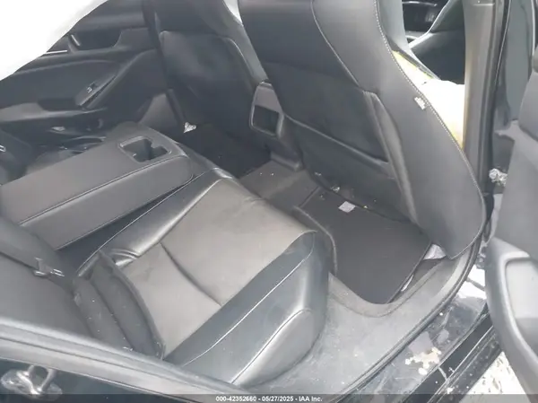 1HGCV1F36JA148818 2018 HONDA ACCORD - Image 8