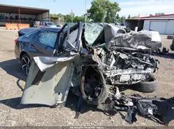 1HGCV1F36JA152335 2018 HONDA ACCORD