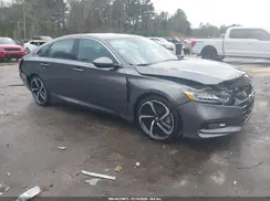 1HGCV1F36JA168213 2018 HONDA ACCORD