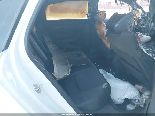 1HGCV1F36JA169264 2018 HONDA ACCORD - Image 8