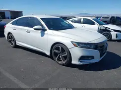 1HGCV1F36JA170222 2018 HONDA ACCORD
