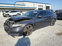 1HGCV1F36JA170429 2018 HONDA ACCORD