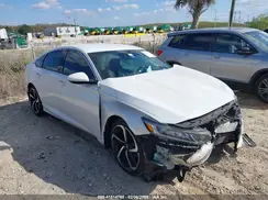 1HGCV1F36JA170592 2018 HONDA ACCORD
