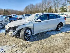 1HGCV1F36JA176845 2018 HONDA ACCORD