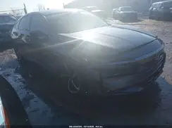 1HGCV1F36JA179535 2018 HONDA ACCORD