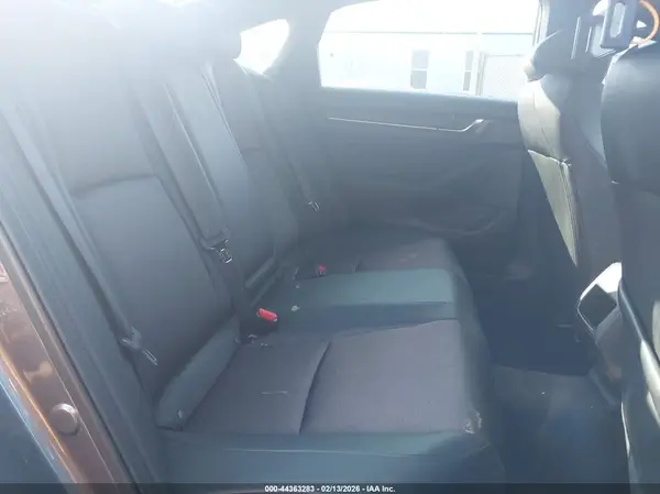 1HGCV1F36JA179535 2018 HONDA ACCORD - Image 8
