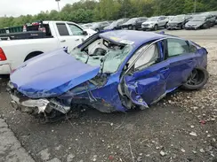 1HGCV1F36JA193449 2018 HONDA ACCORD