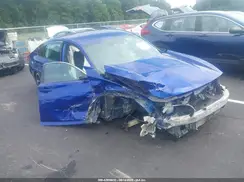 1HGCV1F36JA193502 2018 HONDA ACCORD